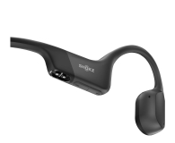 Shokz OpenRun USB-C Czarne - 1285378 - zdjęcie 5